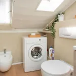 Sarpi Roof 公寓